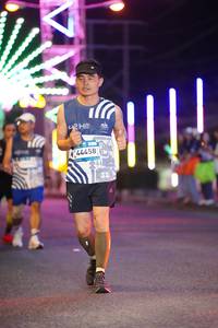 BIB: 
                            <button type="button" onclick="openModal(24020685)" class="btn btn-primary btn-sm float-right btn-popup" data-toggle="modal" data-target=".modal-high-quality">
                        <i class="fas fa-shopping-cart"></i> Add to Cart
                    </button>
                                            <button type="button" onclick="isThisMe(24020685, true)" class="btn btn-success btn-sm float-right btn-popup btn-isme hidden" data-toggle="tooltip" data-placement="bottom" title="นี่คือรูปของคุณใช่ไหม คลิกที่นี่เพื่อเอาเข้าอัลบั้ม">
                        <i class="fas fa-plus"></i> Add to album
                    </button>
                    <button type="button" onclick="isThisMe(24020685, false)" class="btn btn-warning btn-sm float-right btn-popup btn-isnotme hidden">
                        <i class="fas fa-ban"></i> Remove from album
                    </button>